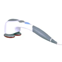 Массажный аппарат для тела inSPORTline C02 7322 (3746) 2