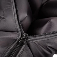 Manson masaj pt picior cu compresie aer 125x76 cm inSPORTline Compisimo IN26388 7