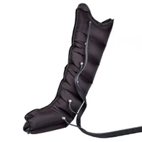 Manson masaj pt picior cu compresie aer 125x76 cm inSPORTline Compisimo IN26388 3