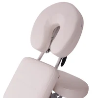 Fotoliu masaj (max. 150 kg) inSPORTline Massy Wooden 9412 (5761) 2