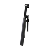 Bara paralele pliabile (max. 110 kg) inSPORTline HR4010 23339 (10796) 2