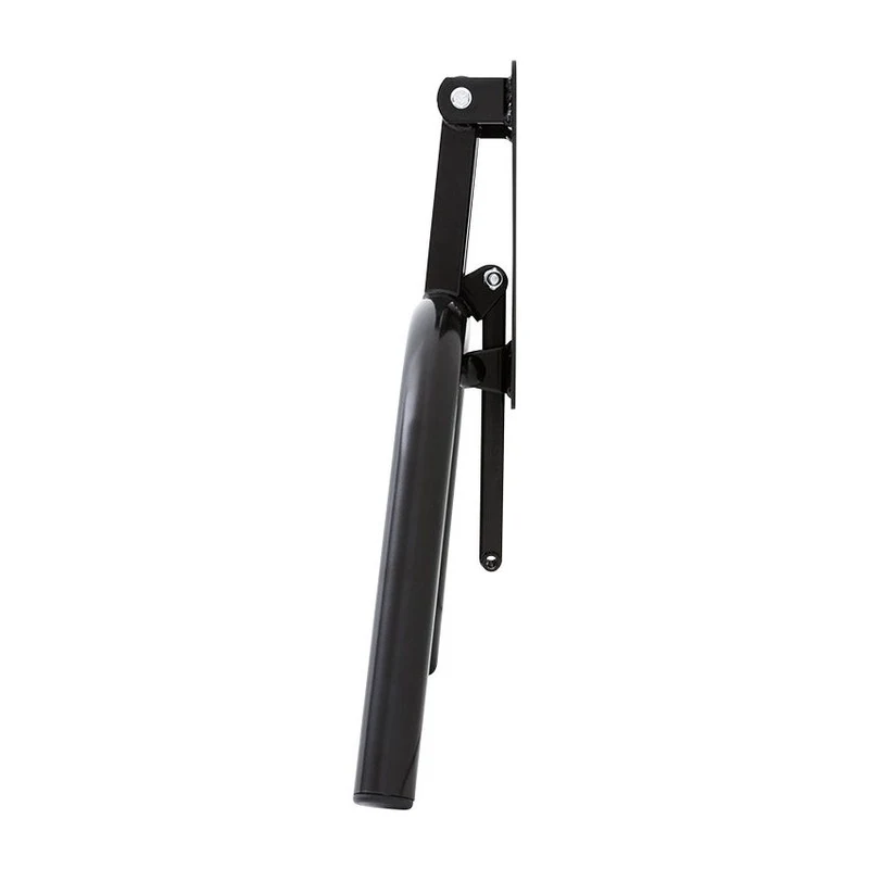 Bara paralele pliabile (max. 110 kg) inSPORTline HR4010 23339 (10796) 2
