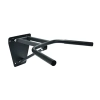 Bara paralele pliabile (max. 110 kg) inSPORTline HR4010 23339 (10796)