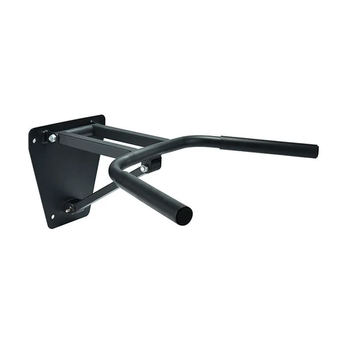 Bara paralele pliabile (max. 110 kg) inSPORTline HR4010 23339 (10796)