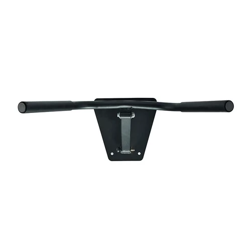 Bara paralele pliabile (max. 110 kg) inSPORTline HR4010 23339 (10796)