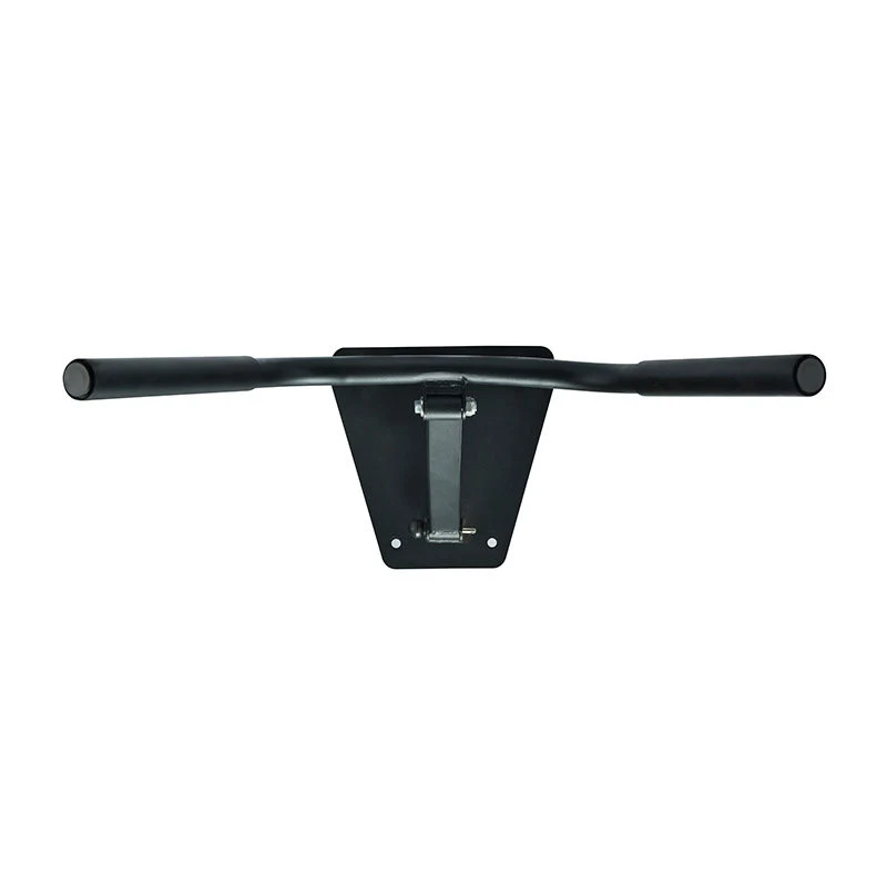 Bara paralele pliabile (max. 110 kg) inSPORTline HR4010 23339 (10796) 3