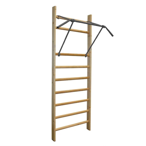 Bara pentru spalier (max. 110 kg) inSPORTline 1337 (187)
