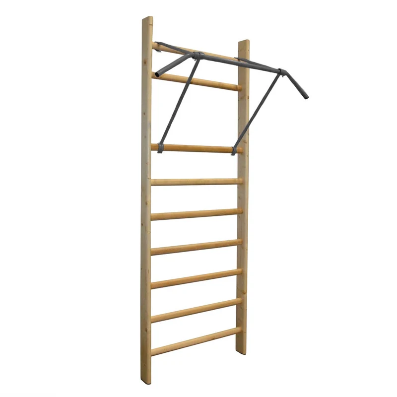 Bara pentru spalier (max. 110 kg) inSPORTline 1337 (187) 3