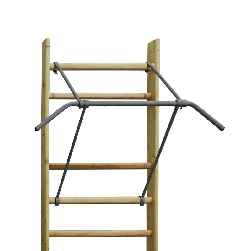 Bara pentru spalier (max. 110 kg) inSPORTline 1337 (187) 2