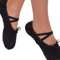 Балетки кожаные  р.31  OB-0005 (10950) 2