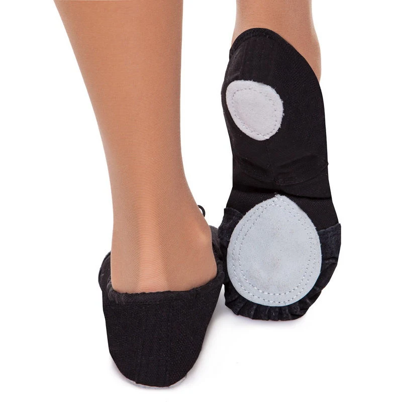 Балетки кожаные  р.34  OB-0005 (10953) 4