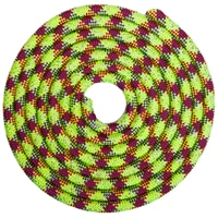 Скакалка для гимнастики утяжеленная l=3 м C-0371 / 0372 (8803) 2