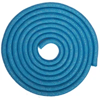 Скакалка для гимнастики утяжеленная l=3 м C-0371 / 0372 (8803) 3