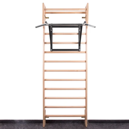 Bara tractiuni pt spalier (max. 150 kg) inSPORTline LCR-1115 18410 (6556)