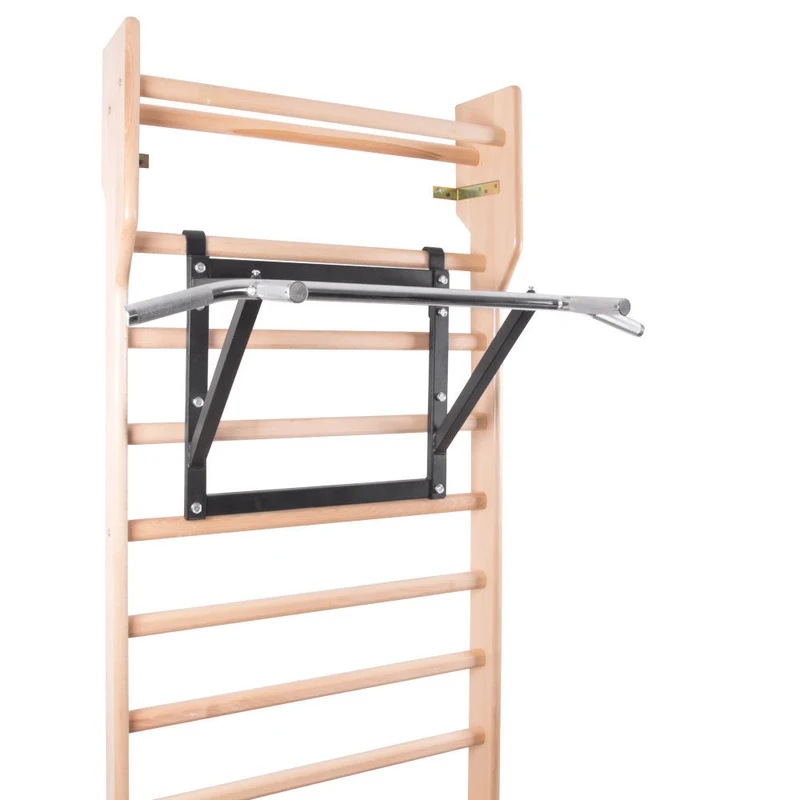 Bara tractiuni pt spalier (max. 150 kg) inSPORTline LCR-1115 18410 (6556) 3