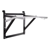 Bara tractiuni pt spalier (max. 150 kg) inSPORTline LCR-1115 18410 (6556)