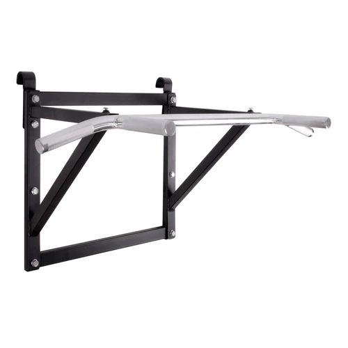 Bara tractiuni pt spalier (max. 150 kg) inSPORTline LCR-1115 18410 (6556)