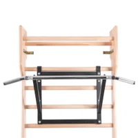 Bara tractiuni pt spalier (max. 150 kg) inSPORTline LCR-1115 18410 (6556) 4