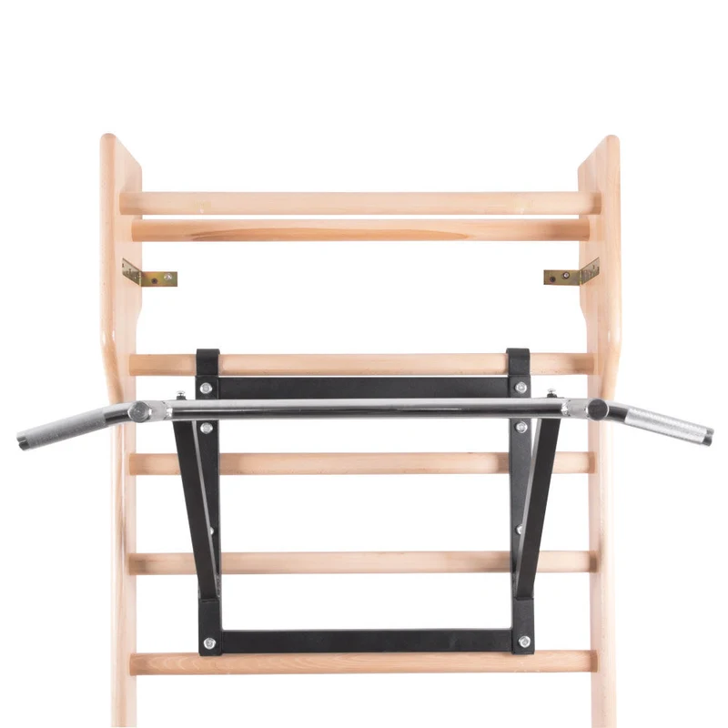 Bara tractiuni pt spalier (max. 150 kg) inSPORTline LCR-1115 18410 (6556) 4