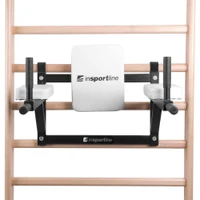 Bara tractiuni si abdomen perete suiedez (max. 100 kg) inSPORTline LCR-11114B 11357 (3443) 3