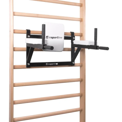 Bara tractiuni si abdomen perete suiedez (max. 100 kg) inSPORTline LCR-11114B 11357 (3443)
