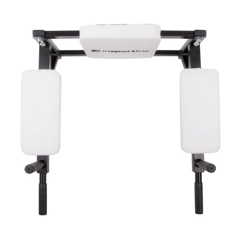 Bara tractiuni si abdomen perete suiedez (max. 100 kg) inSPORTline LCR-11114B 11357 (3443) 6