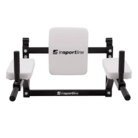 Bara tractiuni si abdomen perete suiedez (max. 100 kg) inSPORTline LCR-11114B 11357 (3443) 5