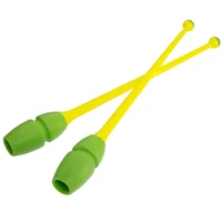 Maciuci pt gimnastica l=45 cm C-0963 (8843) 2