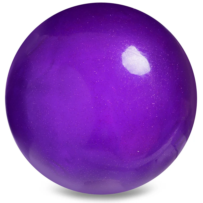 Minge pt gimnastica d=20 cm, 400 g C-6272 (8831) 2