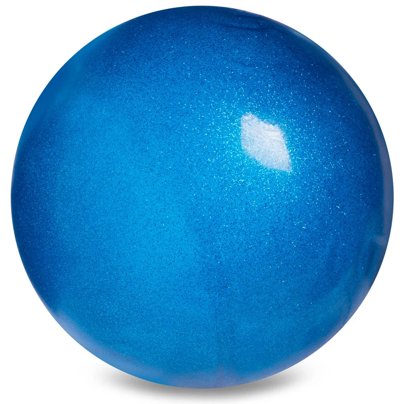 Minge pt gimnastica d=20 cm, 400 g C-6272 (8831) 3