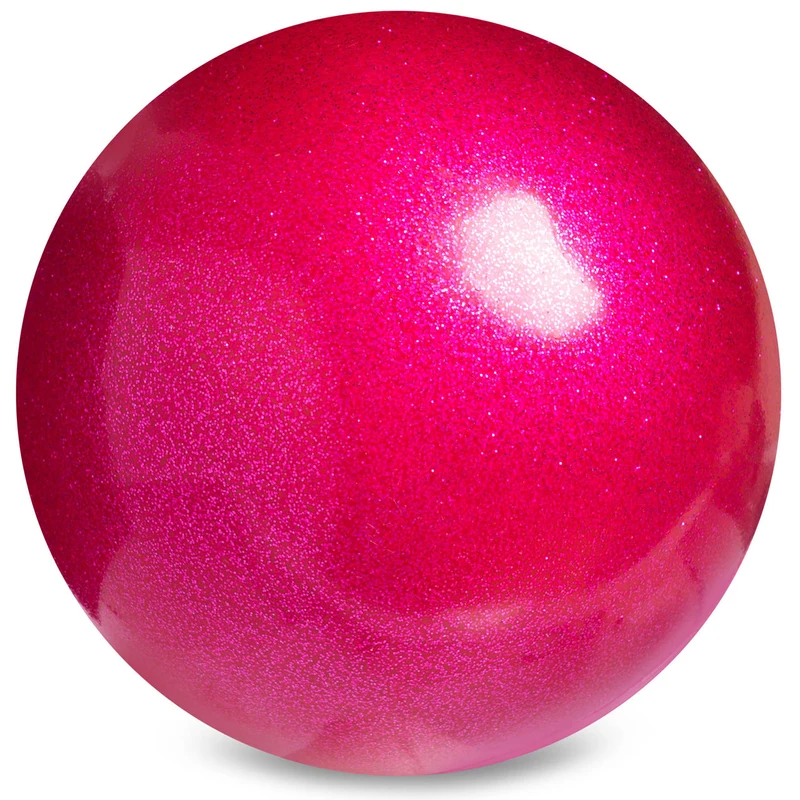 Minge pt gimnastica d=20 cm, 400 g C-6272 (8831) 4