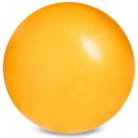 Minge pt gimnastica d=20 cm, 400 g C-6272 (8831)