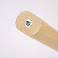 Шведская стенка 240х90 см inSPORTline Dremar 8671 (9364) 2