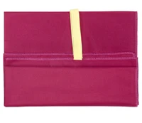 Полотенце спортивное из микрофибры 65х120 см Iartex (9110) 3