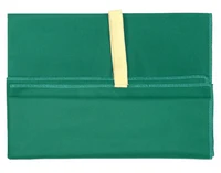 Полотенце спортивное из микрофибры 65х120 см Iartex (9110) 4