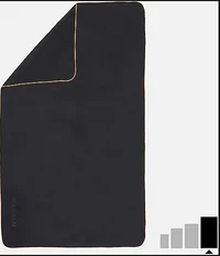 Stergar sportiv microfibra XL 110x175 cm NBJI (9157) 4