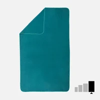 Stergar sportiv microfibra XL 110x175 cm NBJI (9157) 3