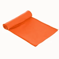 Stergar sportiv 40x80 cm 4Monster HG-CPT002 (8113)
