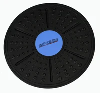 Диск для баланса (макс. 100 кг) inSPORTline 2100 (2925)