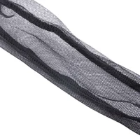 Husa pt bastoane treking 85 cm inSPORTline Meshy 14677 (6555) 2