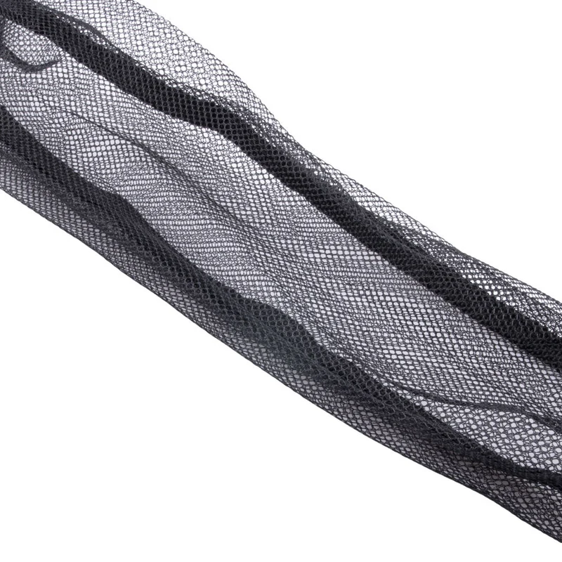 Husa pt bastoane treking 85 cm inSPORTline Meshy 14677 (6555) 2
