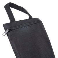 Husa pt bastoane treking 85 cm inSPORTline Meshy 14677 (6555) 3