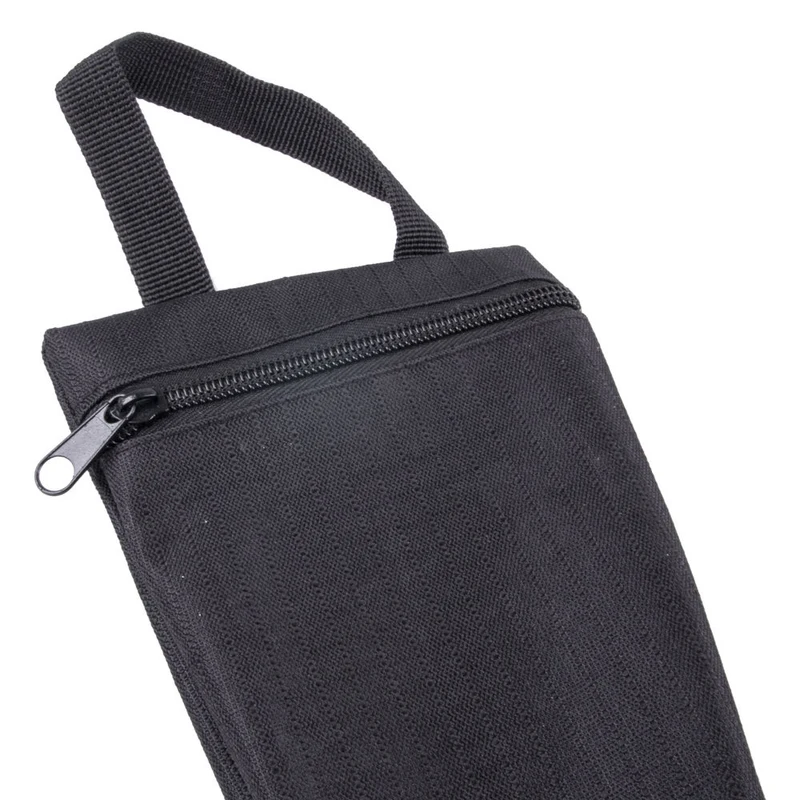 Husa pt bastoane treking 85 cm inSPORTline Meshy 14677 (6555) 3