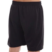 Forma fotbal M (maiou + pantaloni scurti) D8827 (9876) 5