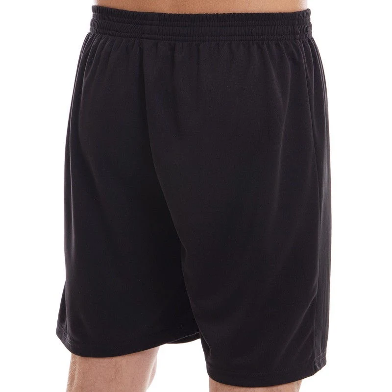 Forma fotbal M (maiou + pantaloni scurti) D8827 (9876) 5
