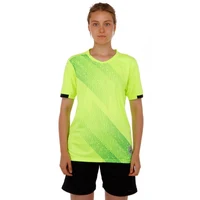 Forma fotbal M (maiou + pantaloni scurti) D8827 (9876) 6