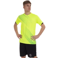 Forma fotbal M (maiou + pantaloni scurti) D8827 (9876) 2
