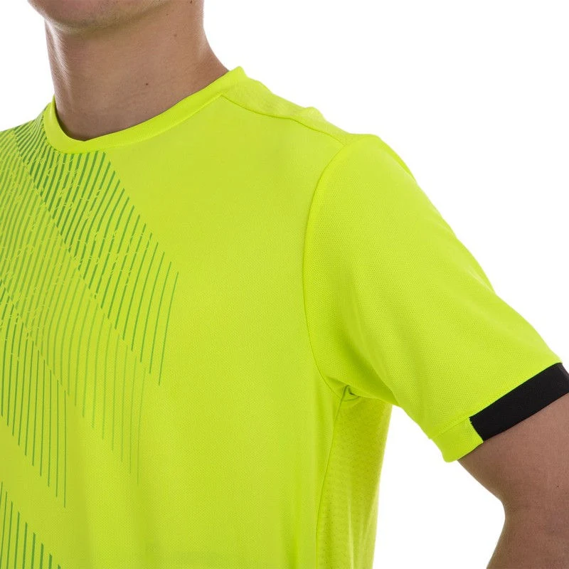 Forma fotbal M (maiou + pantaloni scurti) D8827 (9876) 4