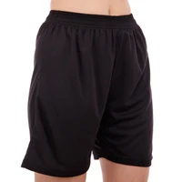 Forma fotbal M (maiou + pantaloni scurti) D8827 (9876) 7