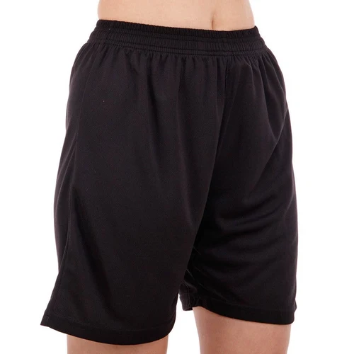 Forma fotbal M (maiou + pantaloni scurti) D8827 (9876)